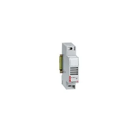Legrand - Ronfleur modulaire - 230 V alternatif