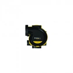 Aldes - 11026032 - Kit VMC simple flux EasyHOME + BIP