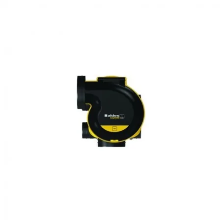 Aldes - 11026032 - Kit VMC simple flux EasyHOME + BIP
