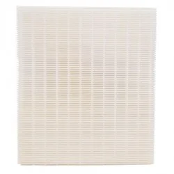 Atlantic Clim & Ventil - 412193 - FILTRES DUO DUOCOSY