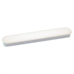 Sarlam - SL189800 - PRISMALINE LED700 IP44 ON/OFF
