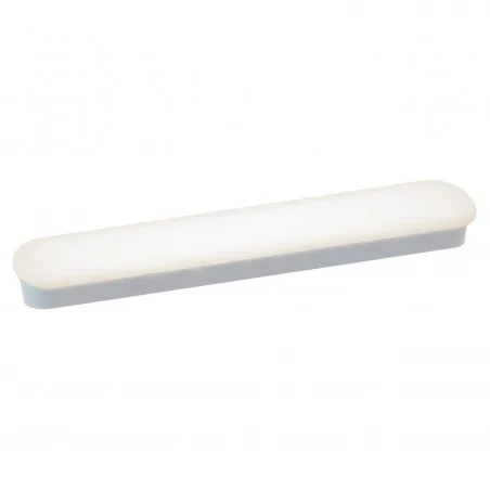 Sarlam - SL189800 - PRISMALINE LED700 IP44 ON/OFF