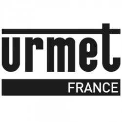 Urmet - 1083/55 - Derivateur Video 4S 2Voice
