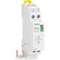 Schneider Electric - R9PCTH20 - Contacteur Heures Creuses 2NO 20A Schneider Electric - R9PCTH20 - Contacteur Heures Creuses 2NO 20A