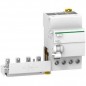 Schneider Electric - A9Q11425 - bloc différentiel Vigi IC60 4P 25A 30 AC Schneider Electric - A9Q11425 - bloc différentiel Vigi IC60 4P 25A 30 AC