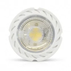 Ampoule LED GU5.3 Spot 6W Dimmable 4000°K