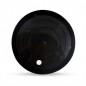 LED Hublot Ø300 18W 1450LM 4000°K IP65 Noir LED Hublot Ø300 18W 1450LM 4000°K IP65 Noir