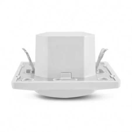 Interrupteur Automatique LED IR ON/OFF IP20 190°