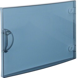 Atlantic Clim & Ventil - 423070 - Gaine PVC Type B - T162 B - L6m - D160mm