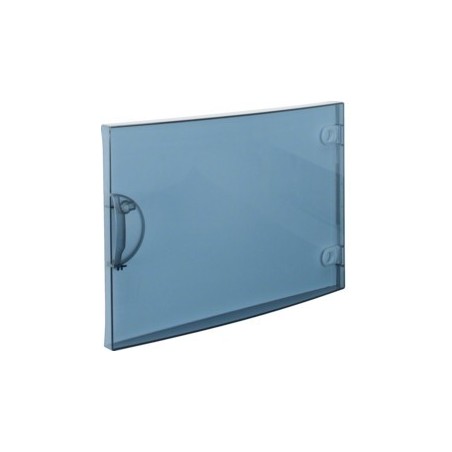 Atlantic Clim & Ventil - 423070 - Gaine PVC Type B - T162 B - L6m - D160mm