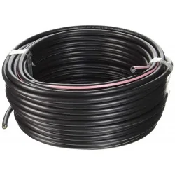 Nexans - 01272952 - DISTINGO U-1000 R2V 3G1.5 (25m)