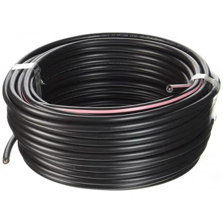 Nexans - 01272952 - DISTINGO U-1000 R2V 3G1.5 (25m)