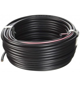 Nexans - 01272952 - DISTINGO U-1000 R2V 3G1.5 (25m)