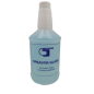 FIRCHIM - Sprayfir Glass - Nettoyant vitre antistatique FIRCHIM - Sprayfir Glass - Nettoyant vitre antistatique