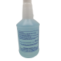 FIRCHIM - Sprayfir Glass - Nettoyant vitre antistatique FIRCHIM - Sprayfir Glass - Nettoyant vitre antistatique