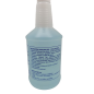 FIRCHIM - Sprayfir Glass - Nettoyant vitre antistatique FIRCHIM - Sprayfir Glass - Nettoyant vitre antistatique