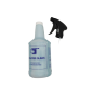 FIRCHIM - Sprayfir Glass - Nettoyant vitre antistatique FIRCHIM - Sprayfir Glass - Nettoyant vitre antistatique