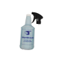 FIRCHIM - Sprayfir Glass - Nettoyant vitre antistatique FIRCHIM - Sprayfir Glass - Nettoyant vitre antistatique