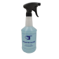 FIRCHIM - Sprayfir Glass - Nettoyant vitre antistatique FIRCHIM - Sprayfir Glass - Nettoyant vitre antistatique