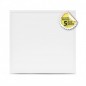 PLAFONNIER LED BLANC PMMA 595X595 36W 4000K GARANTIE 5 ANS PLAFONNIER LED BLANC PMMA 595X595 36W 4000K GARANTIE 5 ANS