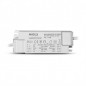 PLAFONNIER LED BLANC PMMA 595X595 36W 4000K GARANTIE 5 ANS PLAFONNIER LED BLANC PMMA 595X595 36W 4000K GARANTIE 5 ANS