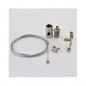 PLAFONNIER LED BLANC PMMA 595X595 28W 4000K GARANTIE 5 ANS PLAFONNIER LED BLANC PMMA 595X595 28W 4000K GARANTIE 5 ANS