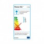 PLAFONNIER LED BLANC PMMA 595X595 36W 4000K GARANTIE 5 ANS PLAFONNIER LED BLANC PMMA 595X595 36W 4000K GARANTIE 5 ANS