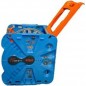 Nexans - 01272517 - N'ROLL EVO VIDE + TOURET TGV Nexans - 01272517 - N'ROLL EVO VIDE + TOURET TGV