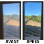 FIRCHIM - Sprayfir Glass - Nettoyant vitre antistatique FIRCHIM - Sprayfir Glass - Nettoyant vitre antistatique