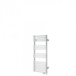 Acova - TLN-050-050-TF - Sèche-serviettes Cala Symetrique 500W