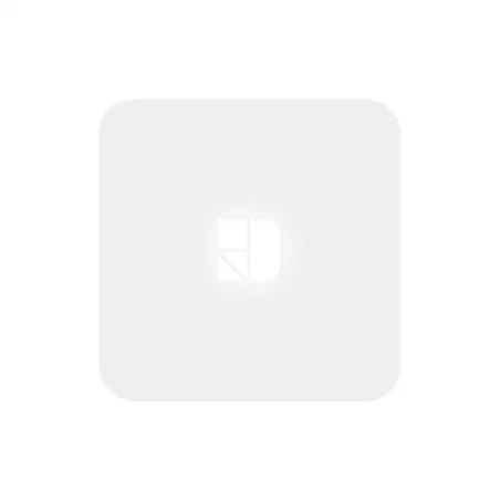 Delta Dore - 6700116 - Tydom Home