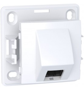 Schneider Electric - ALB61342P - RJ45 SIMPLE ALREA CAT6 UTP BP