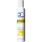FIRCHIM - NETCLEAN MOUSSE NETTOYANT ECRAN PLAT