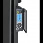Atlantic CE - 503912 - Radiateur connecté - Oniris pilotage intelligent horizontal 1250W blanc Atlantic CE - 503912 - Radiateur connecté - Oniris pilotage intelligent horizontal 1250W blanc