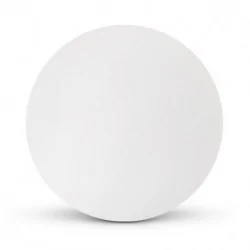 PLAFONNIER LED ROND Ø280 MM 18W CCT GARANTIE 5 ANS
