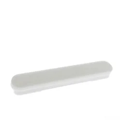 Sarlam - SL189800 - PRISMALINE LED700 IP44 ON/OFF