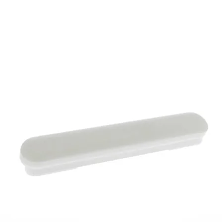 Sarlam - SL189800 - PRISMALINE LED700 IP44 ON/OFF
