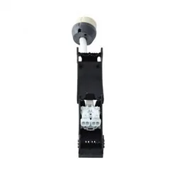 DOUILLE CERAMIQUE GU-10 AUTOMATIQUE CL2 + CABLE PACK DE 25
