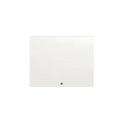 Thermor - 479315 - RADIATEUR TENERIFE H BLC 1500W