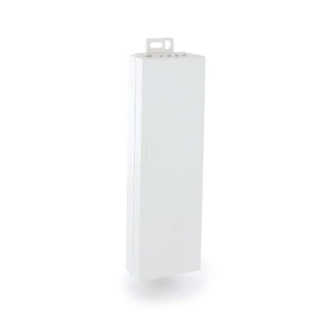 Acova - 895580 - Recepteur radiofrequence X3D