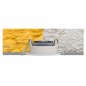 SPOT LED CCT BBC 6W 2700/3000/4000K GRADABLE GARANTIE 5 ANS