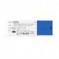 SPOT LED CCT BBC 6W 2700/3000/4000K GRADABLE GARANTIE 5 ANS