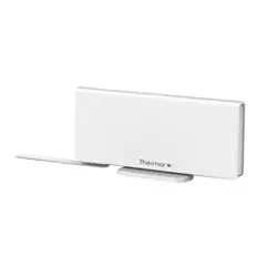 Thermor - 400991 - Bridge 2 Cozytouch Thermor