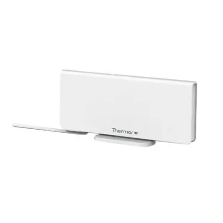 Thermor - 400991 - Bridge 2 Cozytouch Thermor