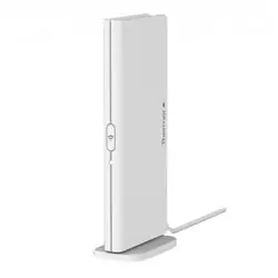 Thermor - 400991 - Bridge 2 Cozytouch Thermor