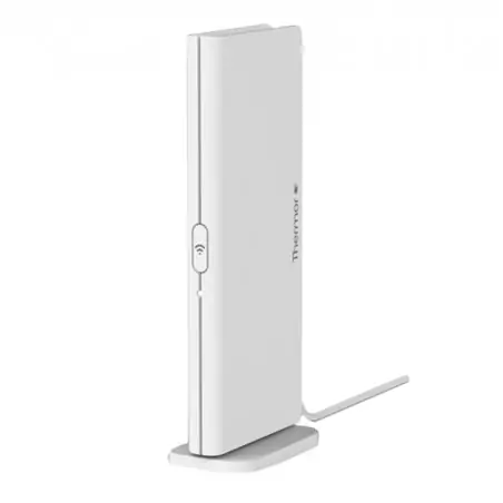 Thermor - 400991 - Bridge 2 Cozytouch Thermor