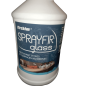 FIRCHIM - Sprayfir Glass - Nettoyant vitre antistatique FIRCHIM - Sprayfir Glass - Nettoyant vitre antistatique