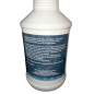 FIRCHIM - Sprayfir Glass - Nettoyant vitre antistatique FIRCHIM - Sprayfir Glass - Nettoyant vitre antistatique