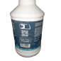 FIRCHIM - Sprayfir Glass - Nettoyant vitre antistatique FIRCHIM - Sprayfir Glass - Nettoyant vitre antistatique