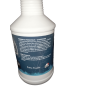 FIRCHIM - Sprayfir Glass - Nettoyant vitre antistatique FIRCHIM - Sprayfir Glass - Nettoyant vitre antistatique